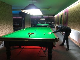 IMG_2914.jpeg