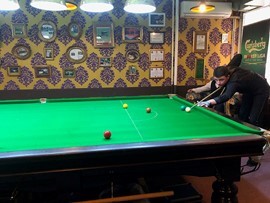 IMG_2905.jpeg