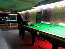 IMG_2917.jpeg