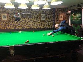 IMG_2911.jpeg