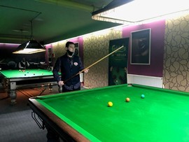 IMG_2923.jpeg