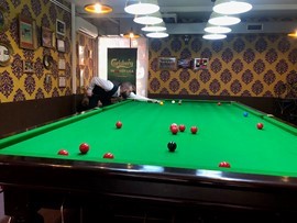 IMG_2903.jpeg