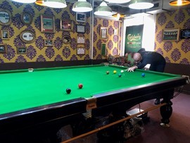 IMG_2926.jpeg