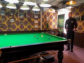 IMG_2927.jpeg