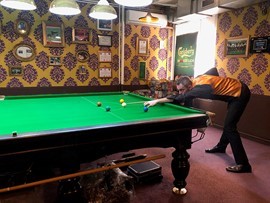 IMG_2928.jpeg