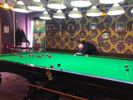 IMG_2931.jpeg