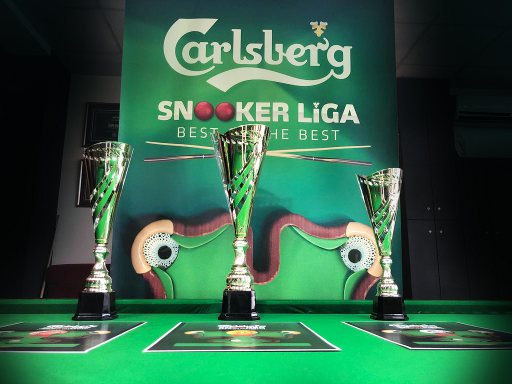 Carlsberg_Masters 20:21.jpg