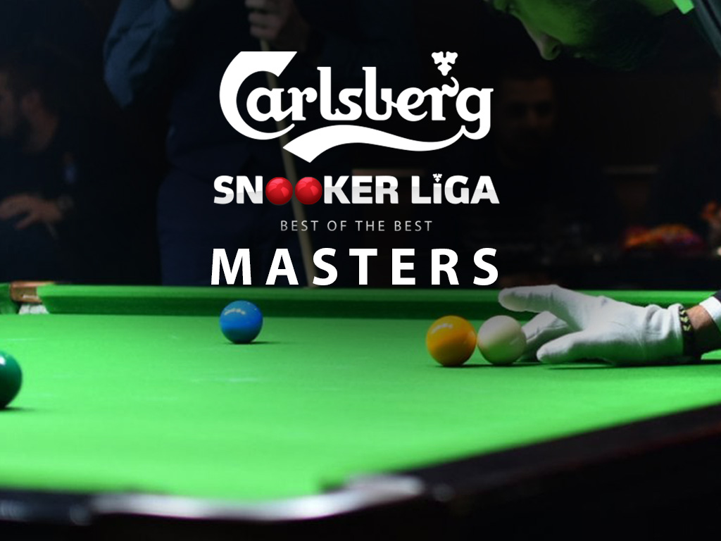 Carlsberg_Masters 21:22.jpg